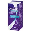 Systane Balance Augentropfen - 3