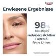 Eucerin Hyaluron-Filler Tagescreme f&uuml;r trockene Haut mit LSF 15 - 6