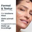 Eucerin Hyaluron-Filler Tagescreme f&uuml;r trockene Haut mit LSF 15 - 7
