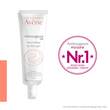 Avene Antirougeurs Fort Intensivpflege Creme - 8