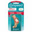 Compeed® Blasenpflaster Extreme - 1