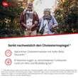 Cholesterinreduktion Dr. Wolz Pulver - 2