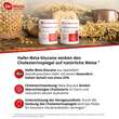 Cholesterinreduktion Dr. Wolz Pulver - 3