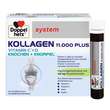 Doppelherz system Kollagen 11000 Plus Ampullen - 1