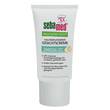 Sebamed Trockene Haut Omega 12% Gesichtscreme - 1