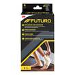 Futuro Sprunggelenk Bandage S - 1