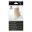 Futuro Sprunggelenk Bandage L - 2
