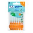 Tepe Interdentalb&uuml;rste 0,45mm orange - 1