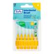 Tepe Interdentalb&uuml;rste 0,7mm gelb - 1