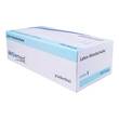Latexhandschuhe Einmal puderfrei S - 2