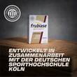 Frubiase Sport Waldfrucht Brausetabletten - 5