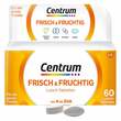 Centrum frisch &amp; fruchtig Lutschtabletten - 1