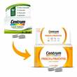 Centrum frisch &amp; fruchtig Lutschtabletten - 2