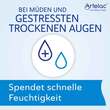 Artelac® Splash EDO® Augentropfen f&uuml;r trockene brennende Augen - 4