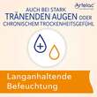 Artelac® Lipids EDO® Augengeltropfen f&uuml;r stark tr&auml;nende Augen - 4