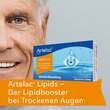 Artelac® Lipids EDO® Augengeltropfen f&uuml;r stark tr&auml;nende Augen - 3