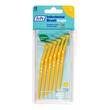 Tepe Angle Interdentalb&uuml;rste 0,7mm gelb - 1