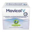 MOVICOL® Beutel Pulver – schnelle Hilfe bei Verstopfung - 1