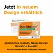 Dorithricin® Halstabletten Classic bei Halsschmerzen - 2