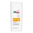 Sebamed Dusch&ouml;l - 1