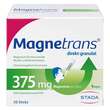 Magnetrans direkt 375 mg Granulat - 1