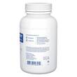 Pure Encapsulations Colostrum 40% IgG Kapseln - 2