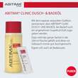 Abitima Clinic Dusch- und Bade&ouml;l - 3