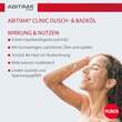 Abitima Clinic Dusch- und Bade&ouml;l - 4