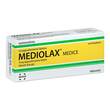 Mediolax® Medice magensaftresistente Tabletten - 1