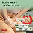 Ilon Protect Salbe - 8