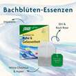Bachbl&uuml;ten Tee Ruhe &amp; Gelassenheit bio Salus - 3