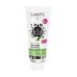 Sante Dental Med Zahncreme mit Vitamin B12 1 St - 1