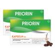 Priorin Kapseln  - 1