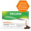 Priorin Kapseln  - 2
