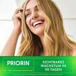 Priorin Kapseln  - 4