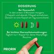Priorin Kapseln  - 5