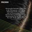 Priorin Kapseln  - 6