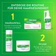 Priorin Kapseln  - 7