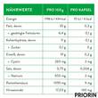 Priorin Kapseln  - 8