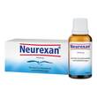 Neurexan® Tabletten - 1