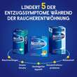 Nicotinell Lutschtabletten 2 mg Mint zuckerfrei - 2