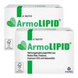 Armolipid Tabletten - 1