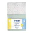 Biobaby Mulltuch Doppelpack - 2