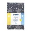 Biobaby Stillschal 65x75cm - 2