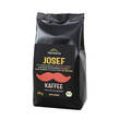 Josef Kaffee ganze Bohne bio - 1