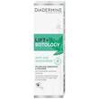 Diadermine Anti-Age Augenpflege Lift + Botology - 1