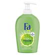 FA Fl&uuml;ssigseife Hygiene &amp; Frische Limette - 1