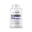 Magnesium Plus 500 mg Balasense Kapseln - 1