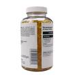 Omega 3 1000 mg / 495 mg Balasense mit Vitamin E - 2