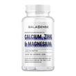 Calcium, Zink &amp; Magnesium Balasense - 1